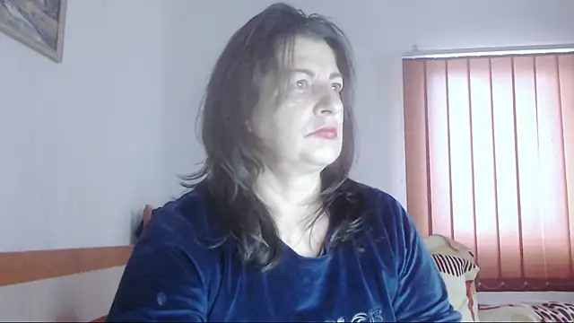 ExtasyMature online show from 09-29-25, 06:18