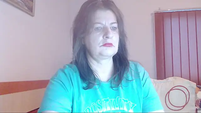 ExtasyMature online show from 10-08-25, 05:16