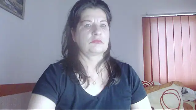 ExtasyMature online show from 10-15-25, 05:51