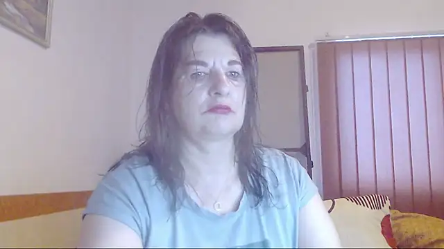 ExtasyMature online show from 10-23-25, 05:07