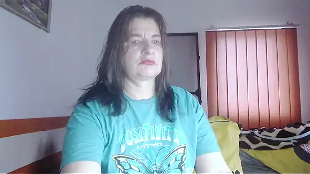 ExtasyMature online show from 10-27-25, 05:55