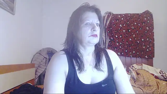 ExtasyMature online show from 12-23-25, 06:33