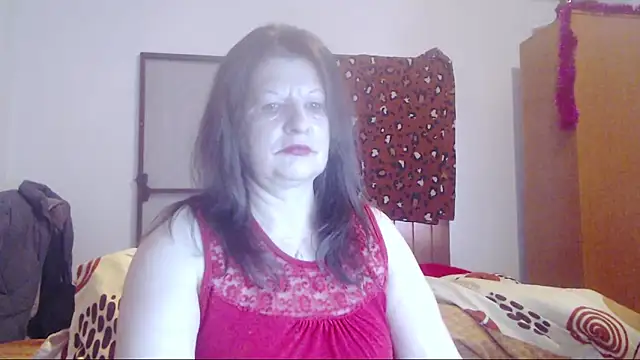 ExtasyMature online show from 02-02-26, 06:34