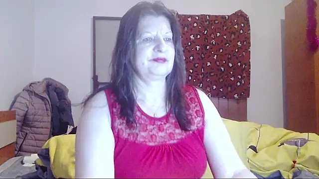 Snapshot of ExtasyMature chatting on 02-09-26, 06:06 ExtasyMature online show from 02-09-26, 06:06