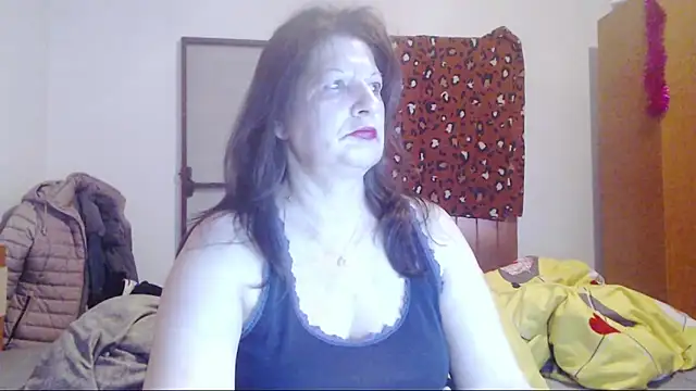 Snapshot of ExtasyMature chatting on 02-10-26, 06:06 ExtasyMature online show from 02-10-26, 06:06