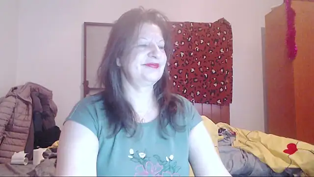 Snapshot of ExtasyMature chatting on 02-11-26, 05:56 ExtasyMature online show from 02-11-26, 05:56