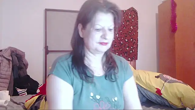 Snapshot of ExtasyMature chatting on 02-12-26, 06:08 ExtasyMature online show from 02-12-26, 06:08