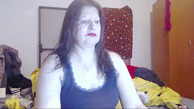 Snapshot of ExtasyMature chatting on 02-13-26, 05:58 ExtasyMature online show from 02-13-26, 05:58