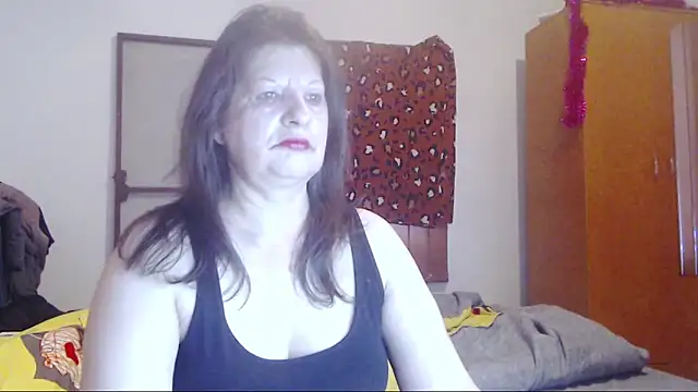 Snapshot of ExtasyMature chatting on 02-18-26, 05:58 ExtasyMature online show from 02-18-26, 05:58