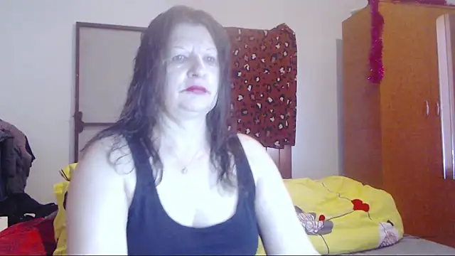 Snapshot of ExtasyMature chatting on 02-19-26, 05:58 ExtasyMature online show from 02-19-26, 05:58