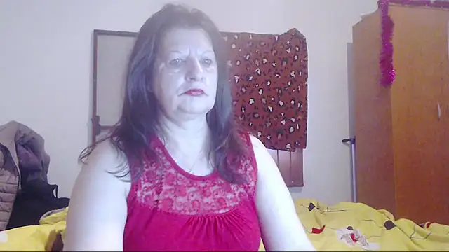 Snapshot of ExtasyMature chatting on 02-22-26, 05:40 ExtasyMature online show from 02-22-26, 05:40