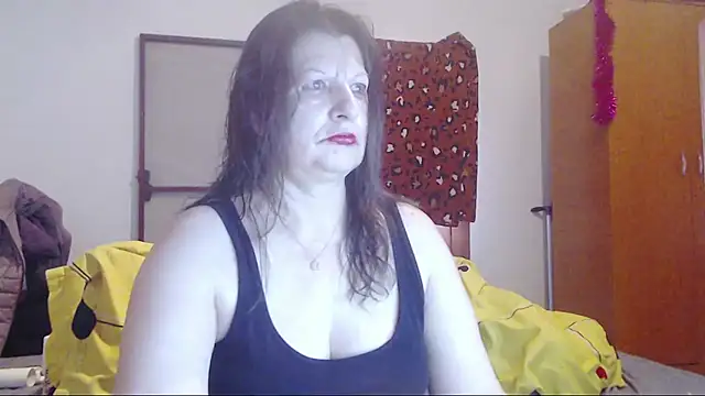 Snapshot of ExtasyMature chatting on 02-23-26, 05:49 ExtasyMature online show from 02-23-26, 05:49