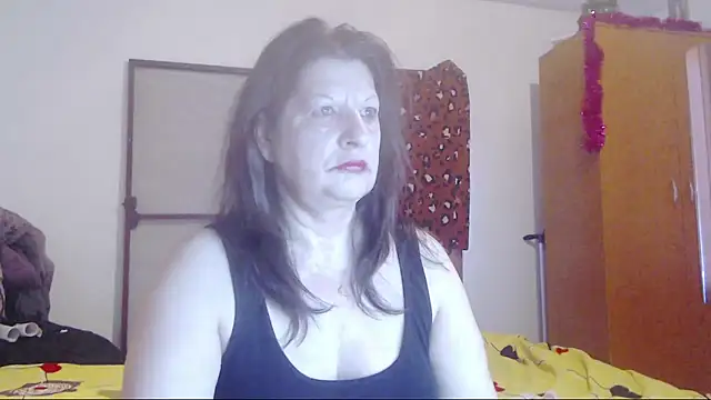 Snapshot of ExtasyMature chatting on 02-25-26, 05:50 ExtasyMature online show from 02-25-26, 05:50