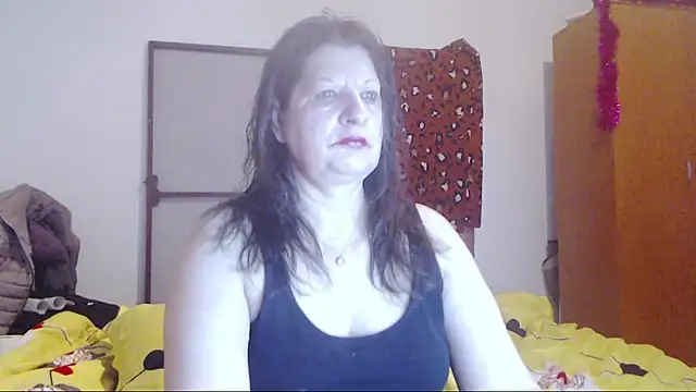 Snapshot of ExtasyMature chatting on 02-26-26, 06:12 ExtasyMature online show from 02-26-26, 06:12