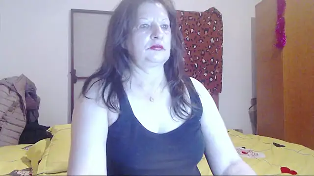 Snapshot of ExtasyMature chatting on 02-28-26, 05:30 ExtasyMature online show from 02-28-26, 05:30