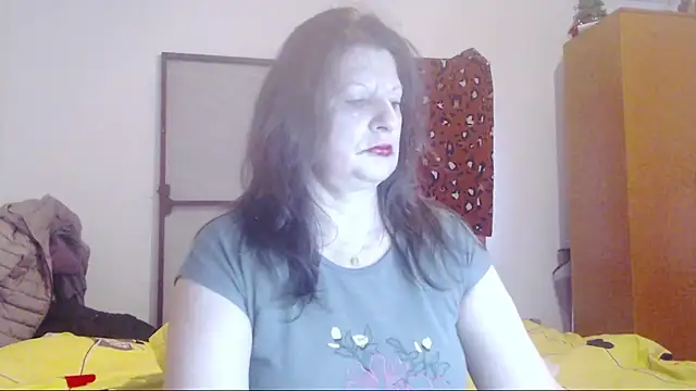 Snapshot of ExtasyMature chatting on 03-02-26, 06:03 ExtasyMature online show from 03-02-26, 06:03