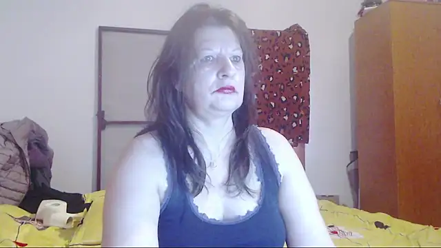 Snapshot of ExtasyMature chatting on 03-03-26, 05:46 ExtasyMature online show from 03-03-26, 05:46