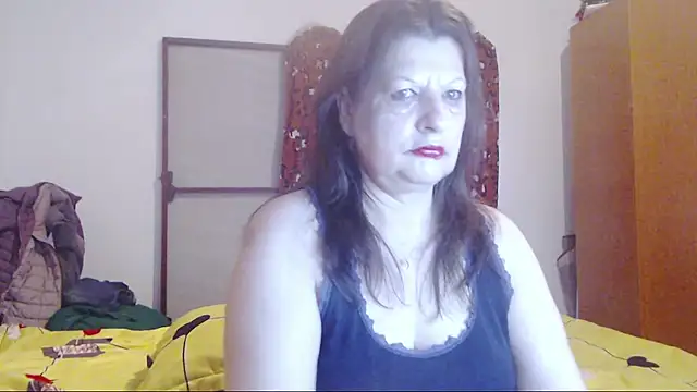 Snapshot of ExtasyMature chatting on 03-05-26, 05:36 ExtasyMature online show from 03-05-26, 05:36