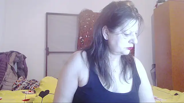 Snapshot of ExtasyMature chatting on 03-06-26, 06:32 ExtasyMature online show from 03-06-26, 06:32