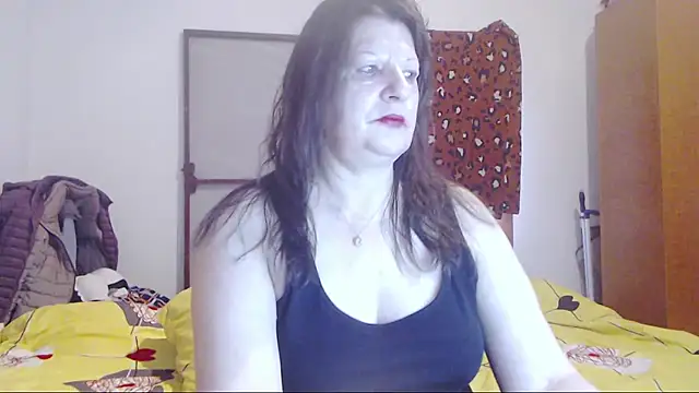 Snapshot of ExtasyMature chatting on 03-08-26, 05:55 ExtasyMature online show from 03-08-26, 05:55