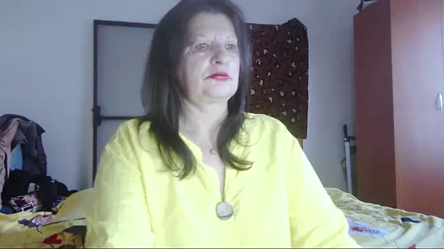 Snapshot of ExtasyMature chatting on 03-10-26, 05:56 ExtasyMature online show from 03-10-26, 05:56