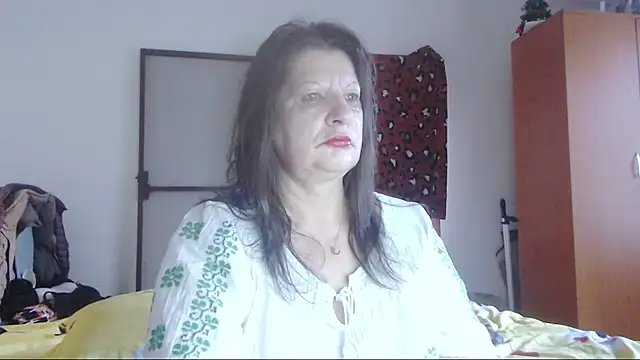 Snapshot of ExtasyMature chatting on 03-12-26, 05:57 ExtasyMature online show from 03-12-26, 05:57