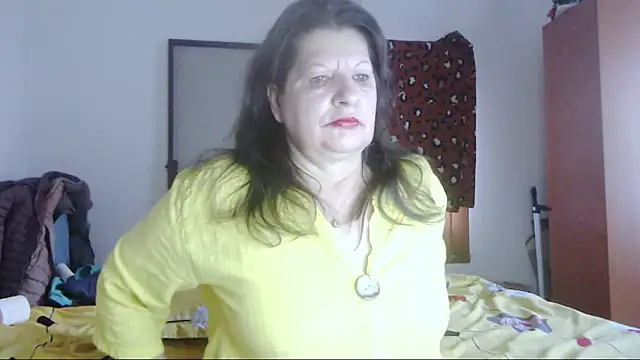 Snapshot of ExtasyMature chatting on 03-14-26, 05:35 ExtasyMature online show from 03-14-26, 05:35