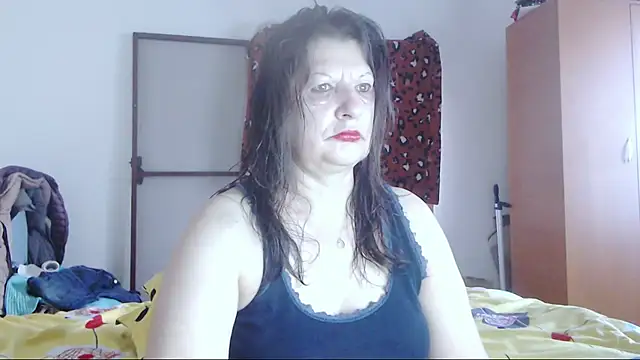 Snapshot of ExtasyMature chatting on 03-15-26, 06:30 ExtasyMature online show from 03-15-26, 06:30