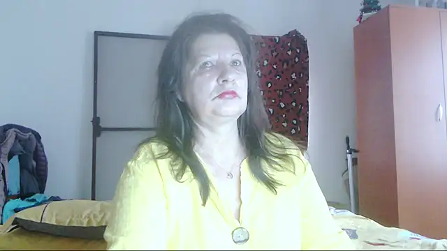 Snapshot of ExtasyMature chatting on 03-16-26, 06:06 ExtasyMature online show from 03-16-26, 06:06