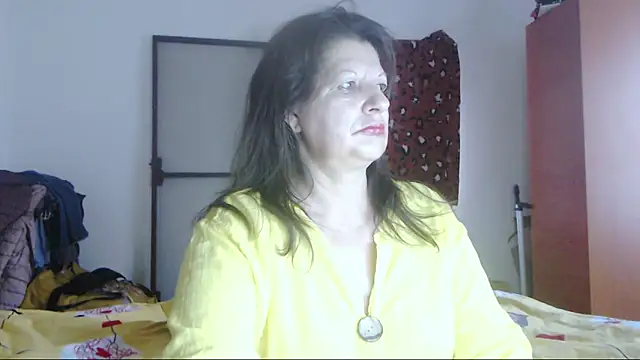 Snapshot of ExtasyMature chatting on 03-17-26, 05:44 ExtasyMature online show from 03-17-26, 05:44