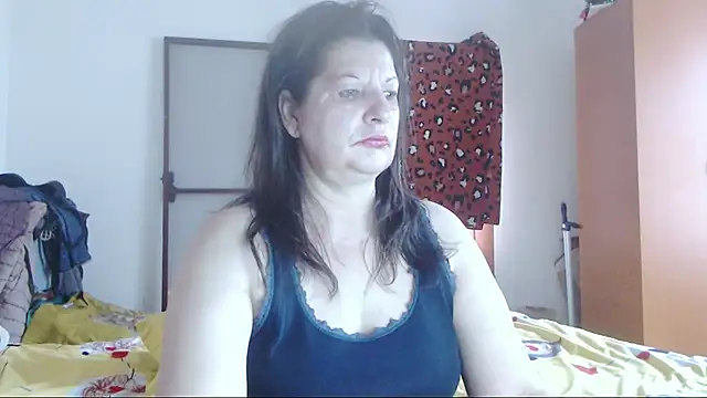 Snapshot of ExtasyMature chatting on 03-18-26, 06:49 ExtasyMature online show from 03-18-26, 06:49