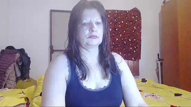 Snapshot of ExtasyMature chatting on 03-19-26, 06:06 ExtasyMature online show from 03-19-26, 06:06