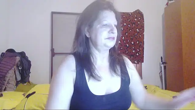 Snapshot of ExtasyMature chatting on 03-20-26, 05:45 ExtasyMature online show from 03-20-26, 05:45