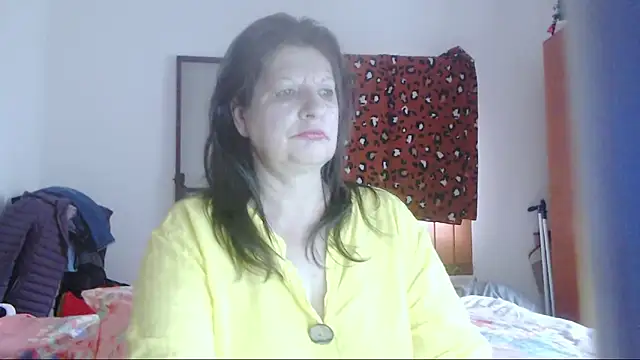 Snapshot of ExtasyMature chatting on 03-22-26, 06:17 ExtasyMature online show from 03-22-26, 06:17