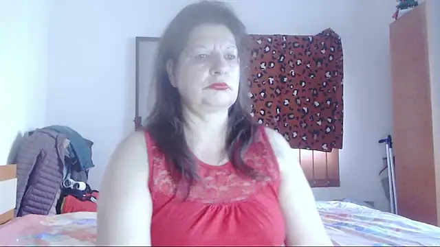 Snapshot of ExtasyMature chatting on 03-24-26, 06:29 ExtasyMature online show from 03-24-26, 06:29