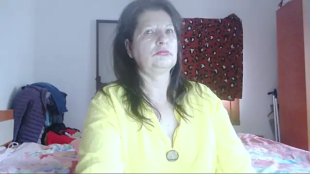 Snapshot of ExtasyMature chatting on 03-25-26, 05:46 ExtasyMature online show from 03-25-26, 05:46