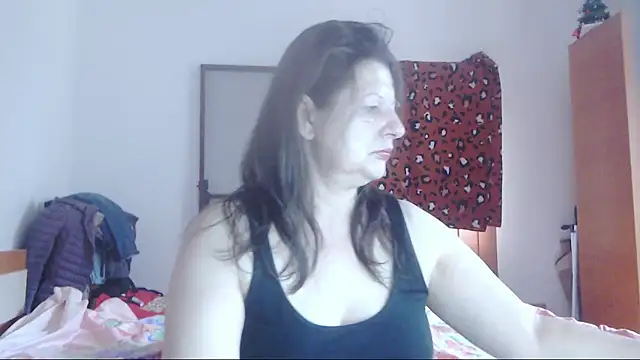 Snapshot of ExtasyMature chatting on 03-26-26, 06:41 ExtasyMature online show from 03-26-26, 06:41