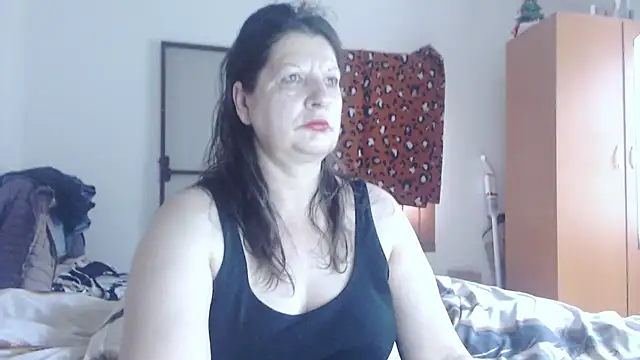 ExtasyMature online show from 04-30-26, 09:48