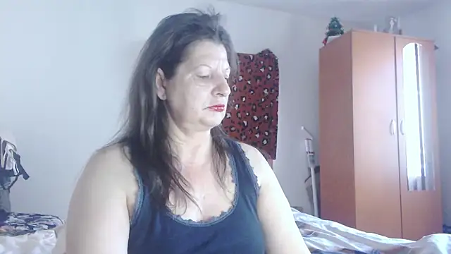 ExtasyMature online show from 05-05-26, 05:37