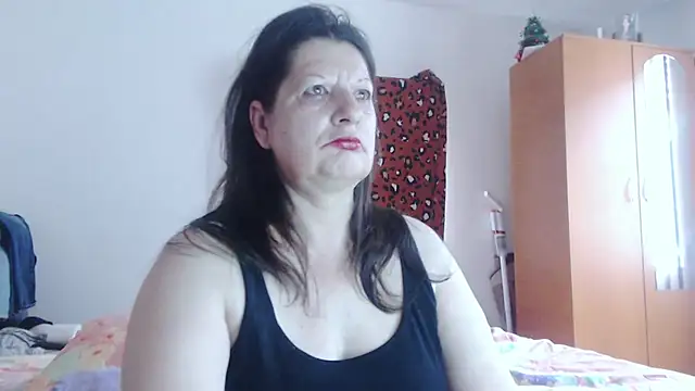 ExtasyMature online show from 05-22-26, 05:14