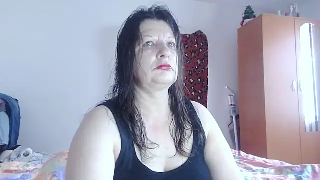 ExtasyMature online show from 05-24-26, 05:45