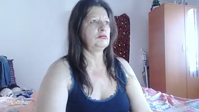 ExtasyMature online show from 05-29-26, 05:16