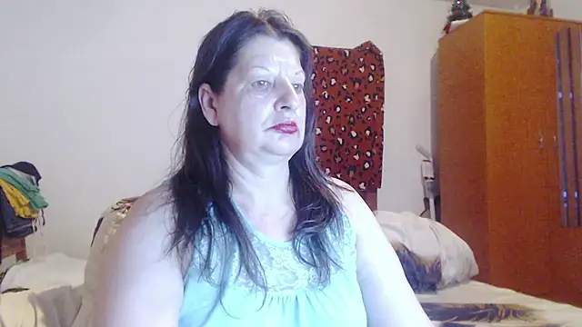 ExtasyMature online show from 06-11-26, 05:44