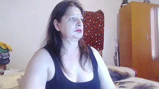 ExtasyMature online show from 06-20-26, 05:16