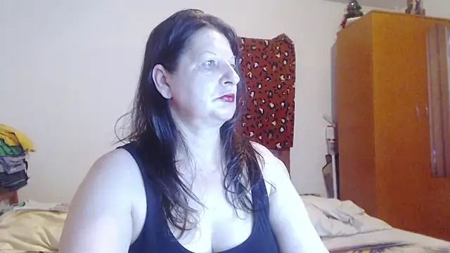 ExtasyMature online show from 06-21-26, 06:10
