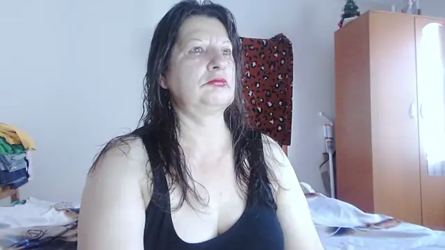 ExtasyMature online show from 06-22-26, 05:26