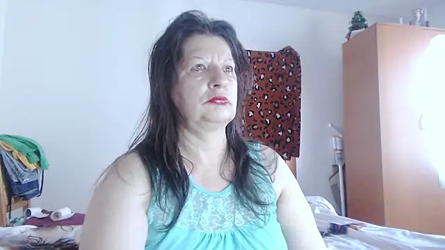 ExtasyMature online show from 06-25-26, 05:45