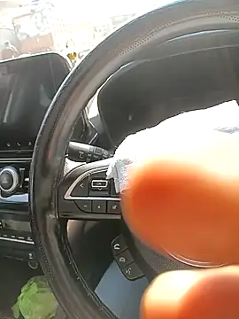 bairobunde online show from 02-27-25, 04:31