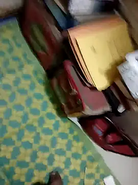 bairobunde online show from 09-13-25, 11:48