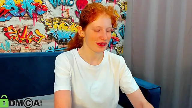 Sandra Wi1son online show from 09-24-25, 01:31